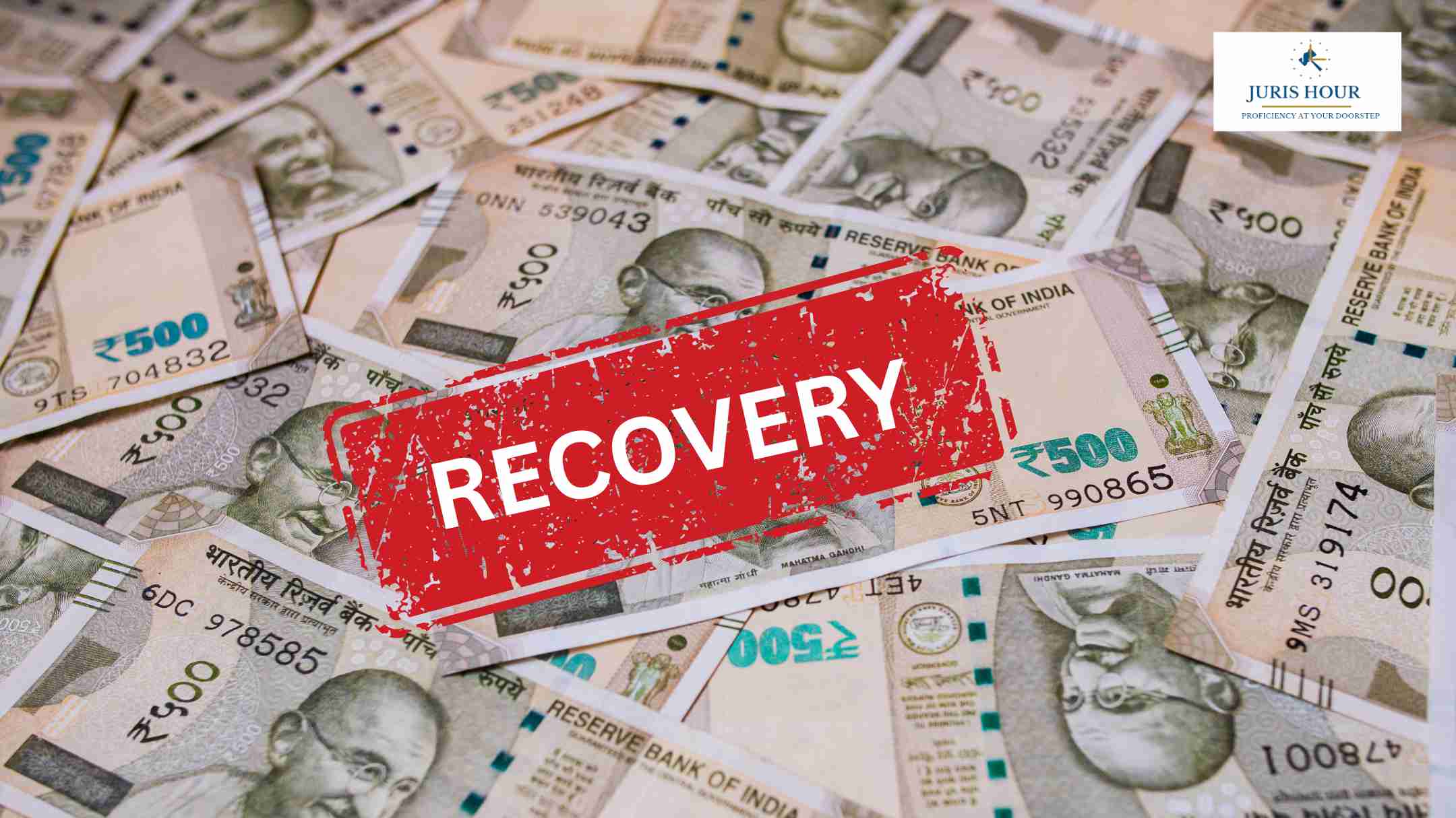 GST Dept. Issues Interest Recovery Notices For Delayed Outward Supply Declarations GST Dept. Issues Interest Recovery Notices For Delayed Outward Supply Declarations