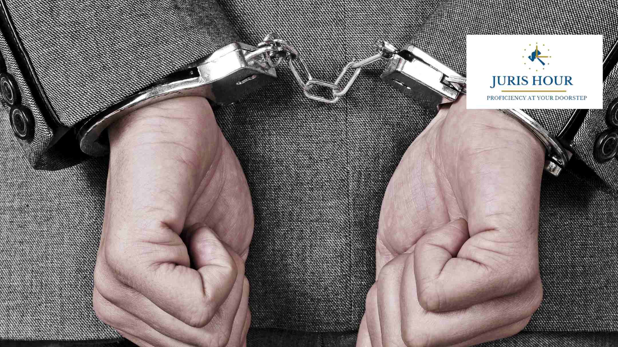 Rs. 53.03 Crore GST Evasion: Meerut Court Denies Bail To Accused Rs. 53.03 Crore GST Evasion: Meerut Court Denies Bail To Accused