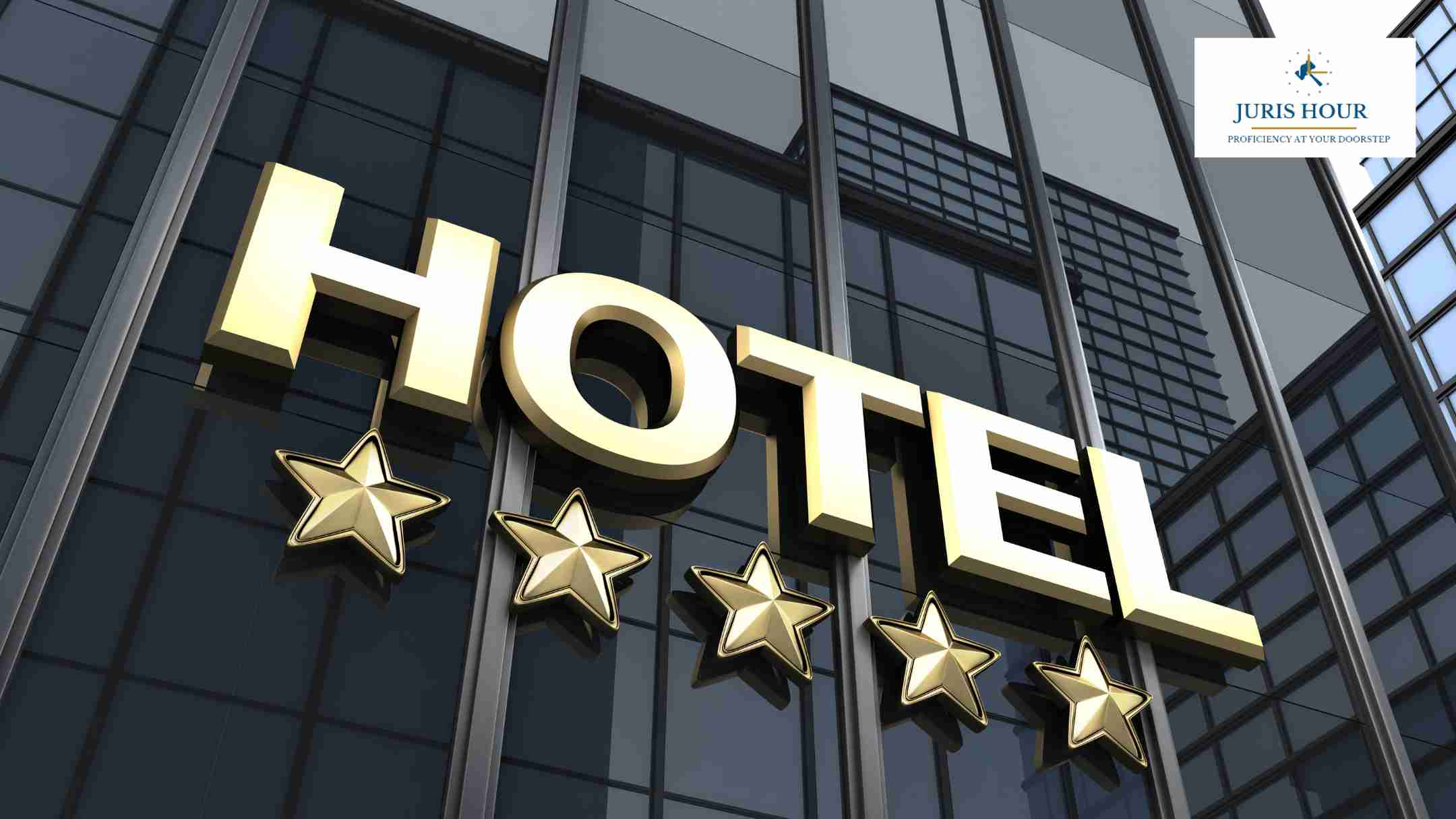 New Definition of Specified Premises For Hotel Accommodation Services Under GST W.E.F 01.04.2025: CBIC Issues FAQs New Definition of Specified Premises For Hotel Accommodation Services Under GST W.E.F 01.04.2025: CBIC Issues FAQs