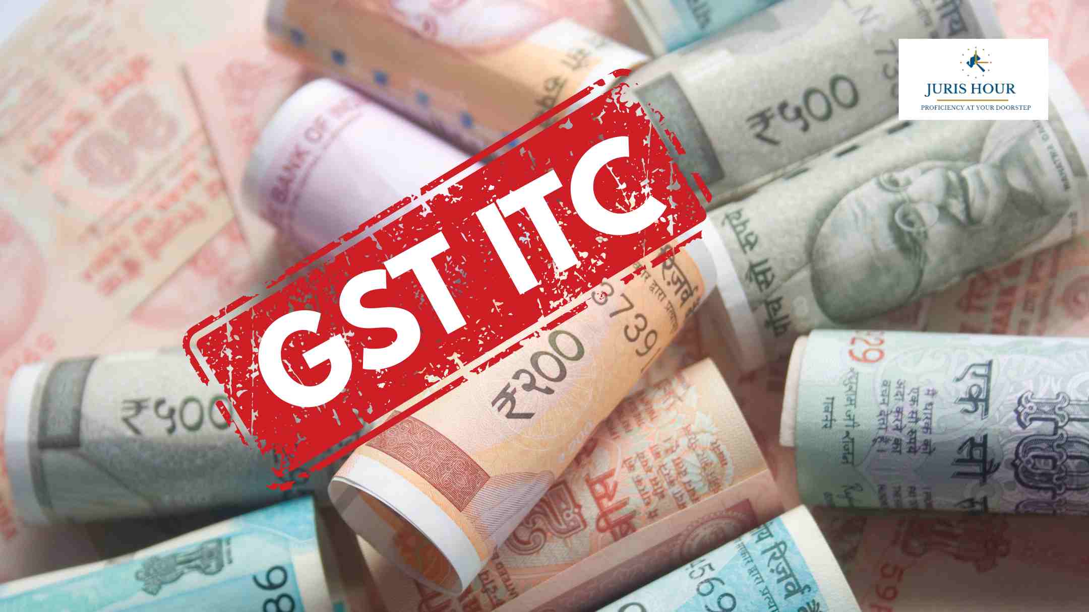 Wrongful Availment Of GST ITC: Delhi High Court Quashes Rs.5.65 Crores Demand Wrongful Availment Of GST ITC: Delhi High Court Quashes Rs.5.65 Crores Demand