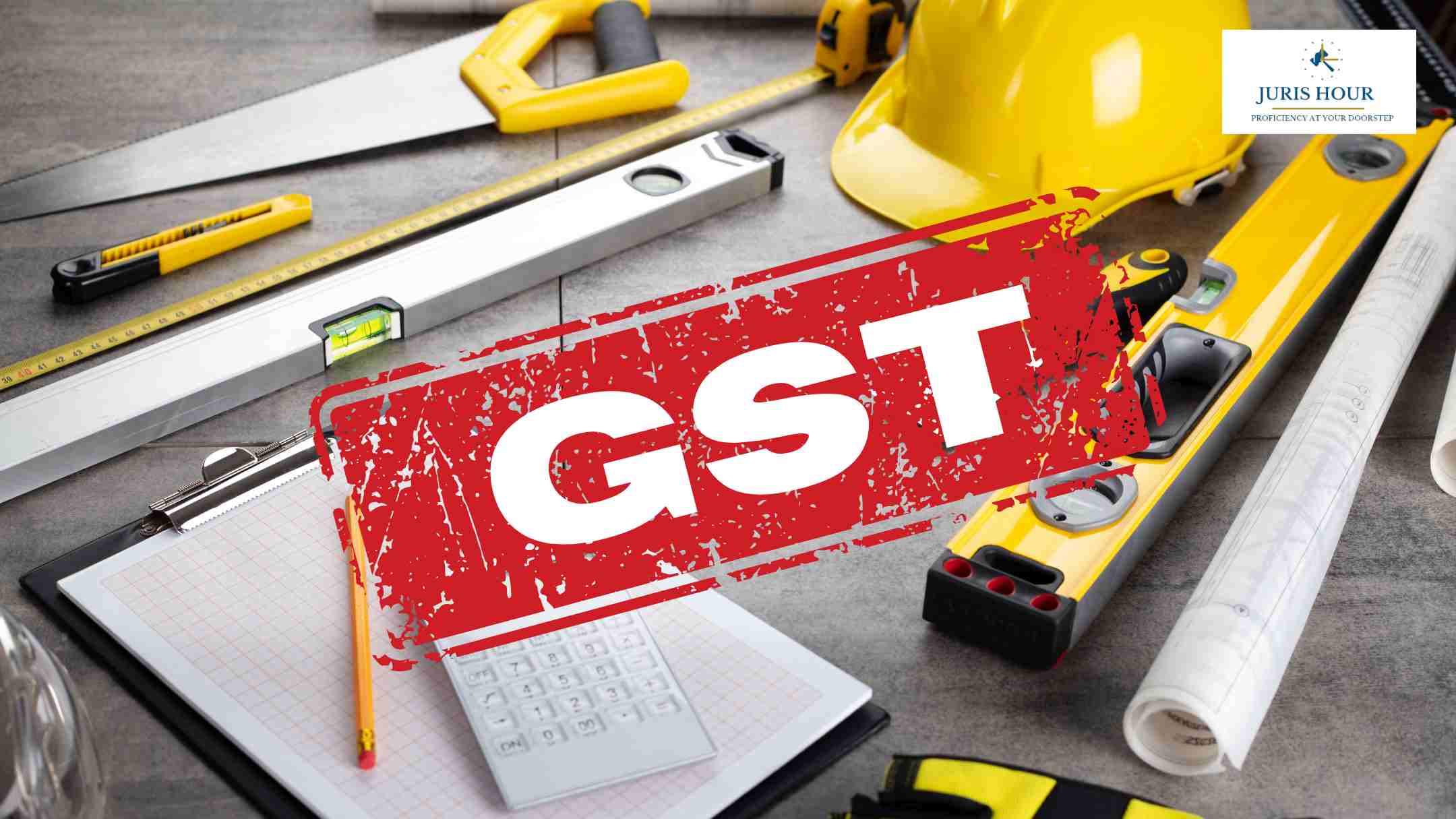 GST Interest Alert: Contractors Under Scrutiny for Late Declaration of Outward Supplies GST Interest Alert: Contractors Under Scrutiny for Late Declaration of Outward Supplies