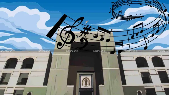 Quoting Pink Floyd's Lyrics Gujarat High Court Quashes A Decade Old Customs SCN [READ ORDER]