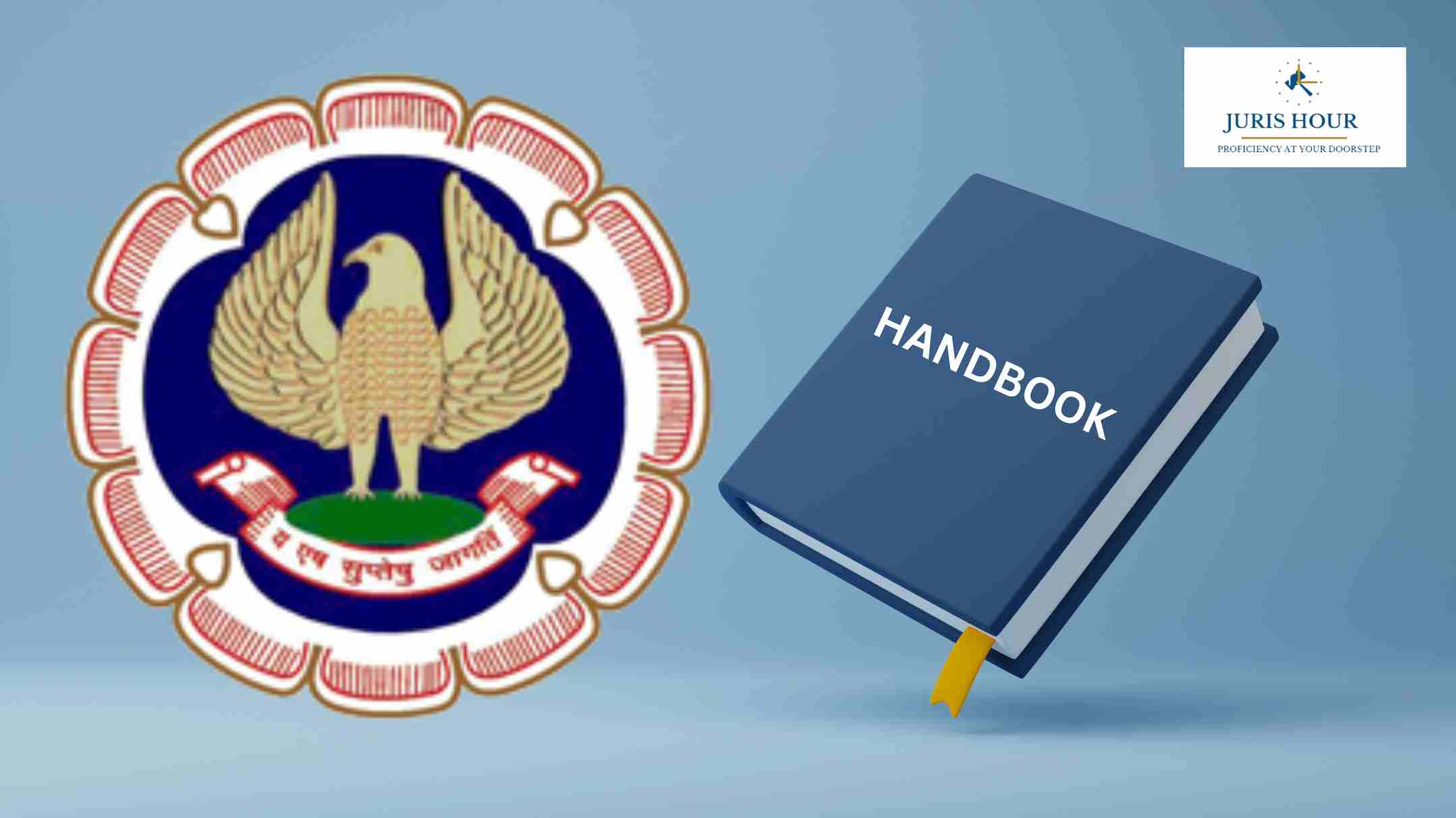 ICAI Releases CAs Handbook on Writs: A Guide for Legal and Financial Professionals ICAI Releases CAs Handbook on Writs: A Guide for Legal and Financial Professionals