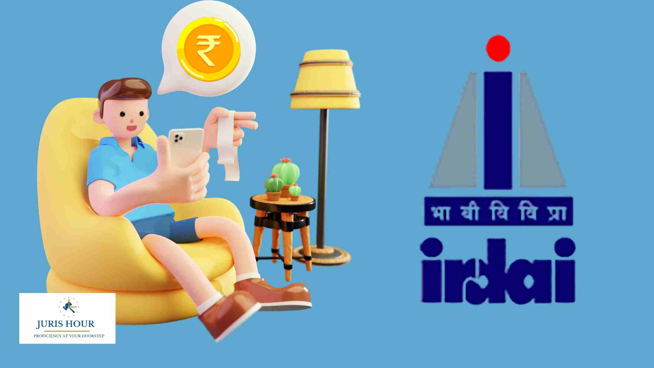 One Time Mandate For Blocking Amount Towards Insurance Premium Through UPI: Details Here One Time Mandate For Blocking Amount Towards Insurance Premium Through UPI: Details Here
