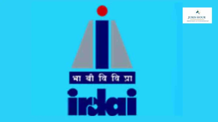 IRDAI Submits Comments on GST Relief for Life and Health Insurance; GST Council Likely to Decide In April