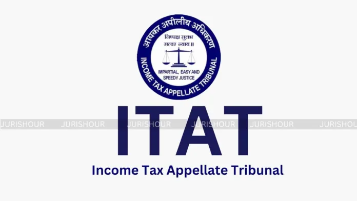 Assessee’s Negligence In Tracking Order Not A Fault Of Commissioner (Appeals): Delhi High Court Refuses To Condone Delay In Filing Second Appeal