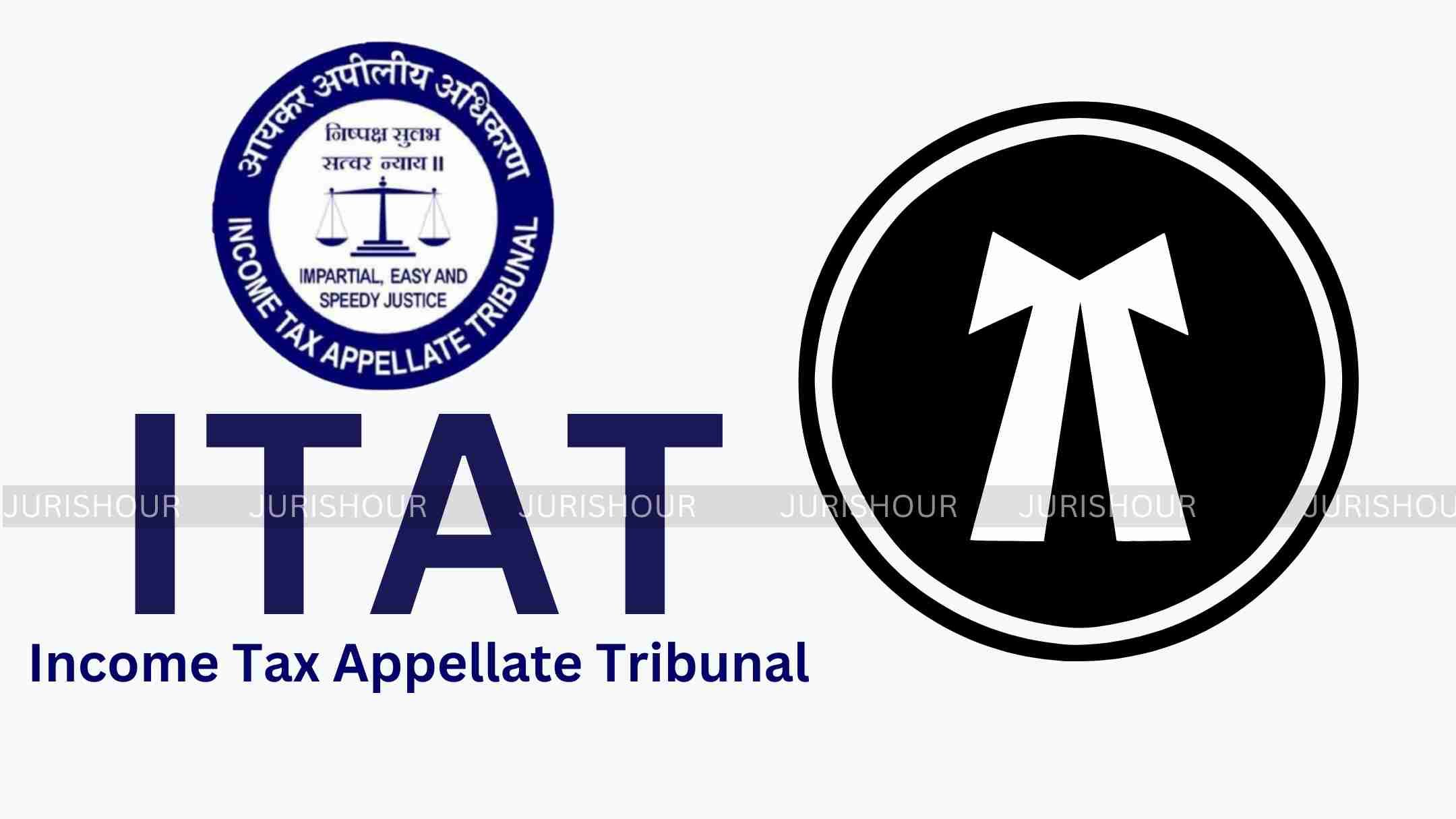 Advocate Can’t Be Blamed For Delay Of 2655 Days In Filing Appeal, Mere Handing Over Appeal Papers Is Not Enough: ITAT Advocate Can’t Be Blamed For Delay Of 2655 Days In Filing Appeal, Mere Handing Over Appeal Papers Is Not Enough: ITAT