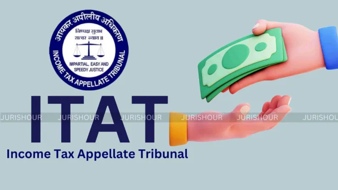 Genuineness Of Transactions Established: ITAT Deletes Income Tax Additions On Bogus Transaction