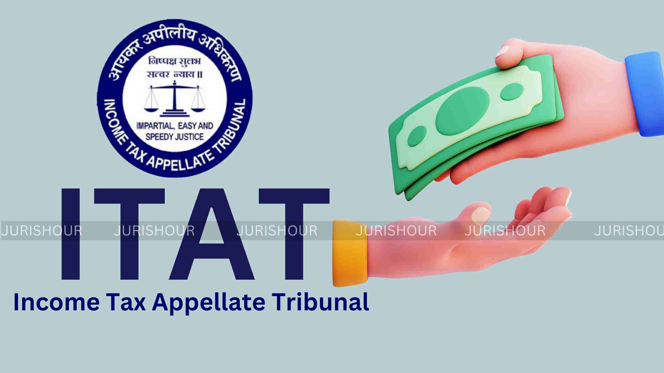 Genuineness Of Transactions Established: ITAT Deletes Income Tax Additions On Bogus Transaction Genuineness Of Transactions Established: ITAT Deletes Income Tax Additions On Bogus Transaction