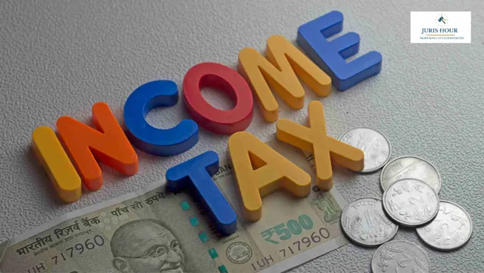 These Documents You Need to File Your Income Tax Return