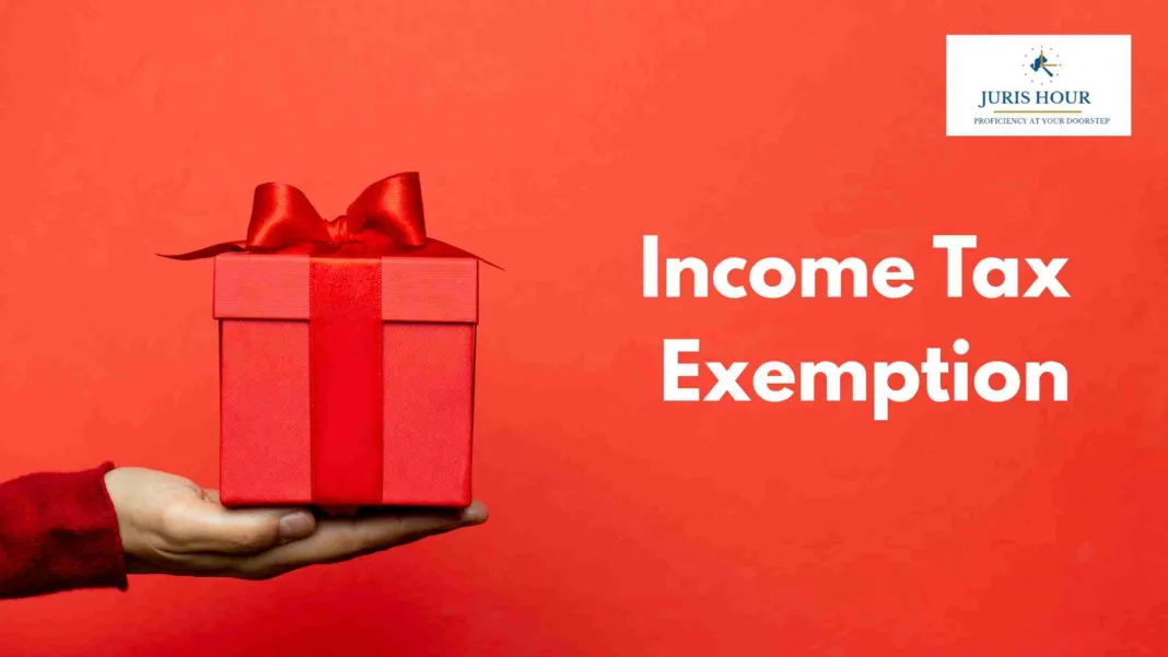 Income Tax Exemption Step-Siblings Are Relatives, Gift Not Taxable Under Section 56(2) of Income Tax Act: ITAT