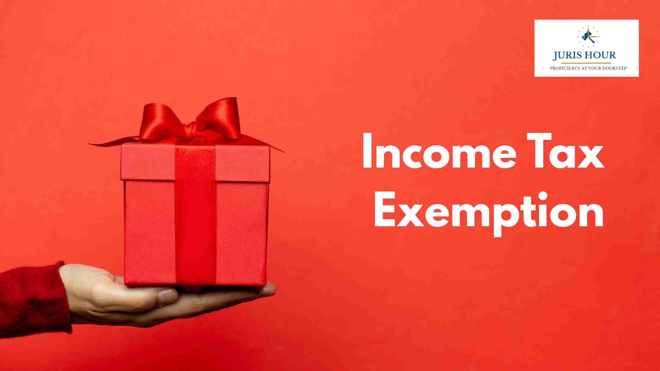Step-Siblings Are Relatives, Gift Not Taxable Under Section 56(2) of Income Tax Act: ITAT Step-Siblings Are Relatives, Gift Not Taxable Under Section 56(2) of Income Tax Act: ITAT