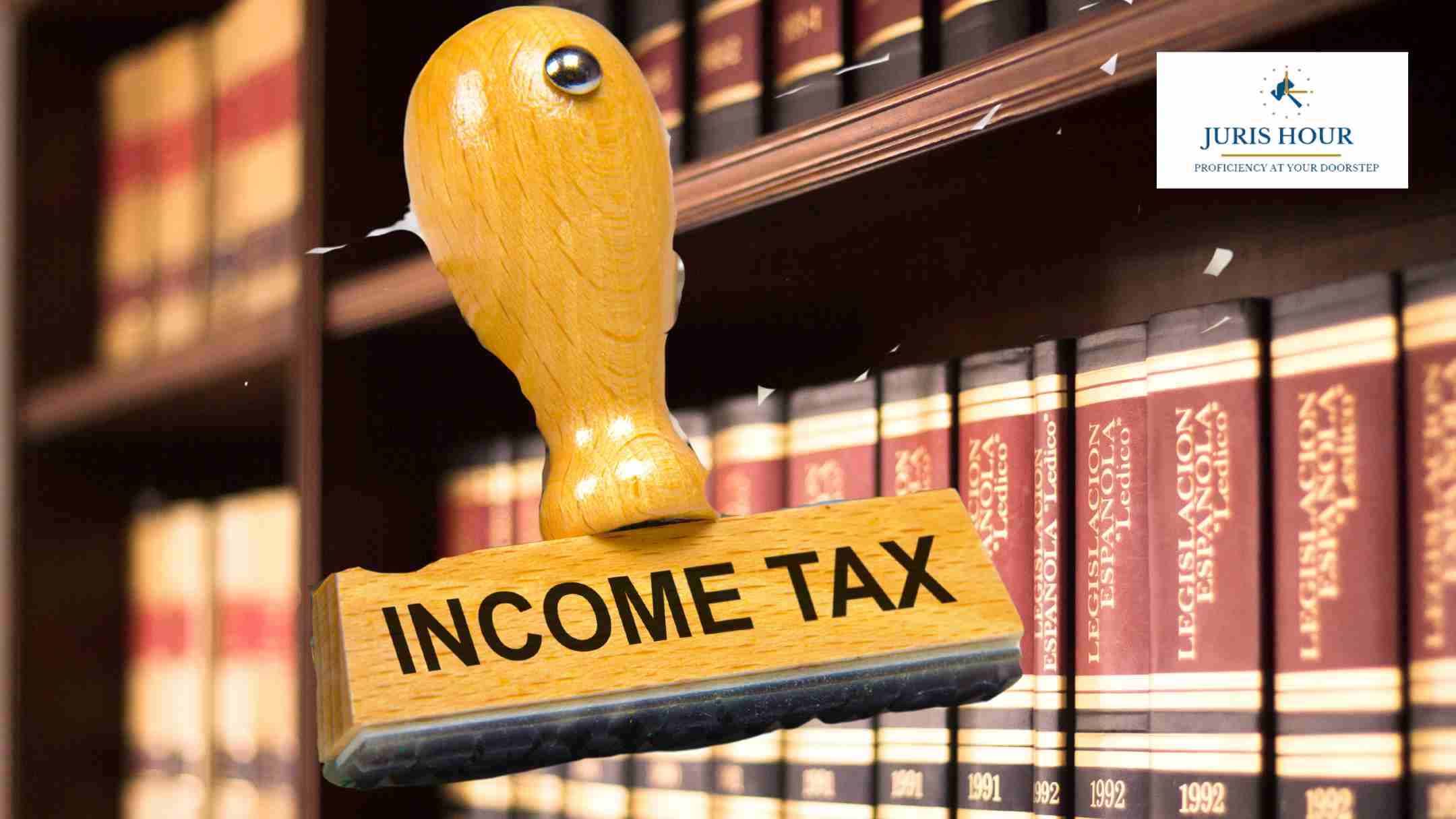 Detailed Analysis of the Income Tax Act: Key Sections for Taxpayers and Businesses Detailed Analysis of the Income Tax Act: Key Sections for Taxpayers and Businesses
