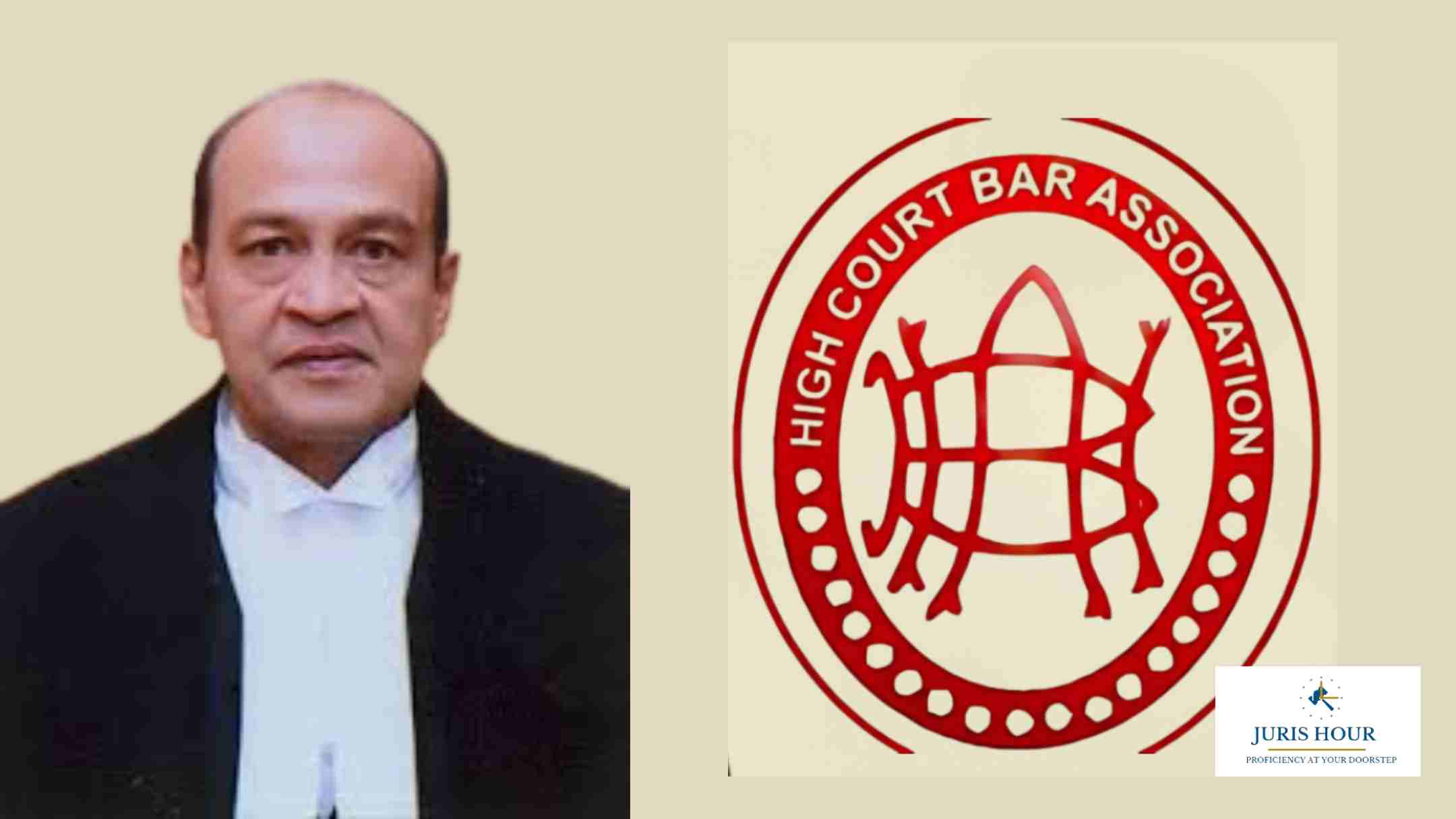 We are not trash bin: Allahabad High Court Bar Association Slams Supreme Court Collegium Over Justice Yashwant Varma’s Transfer We are not trash bin: Allahabad High Court Bar Association Slams Supreme Court Collegium Over Justice Yashwant Varma’s Transfer