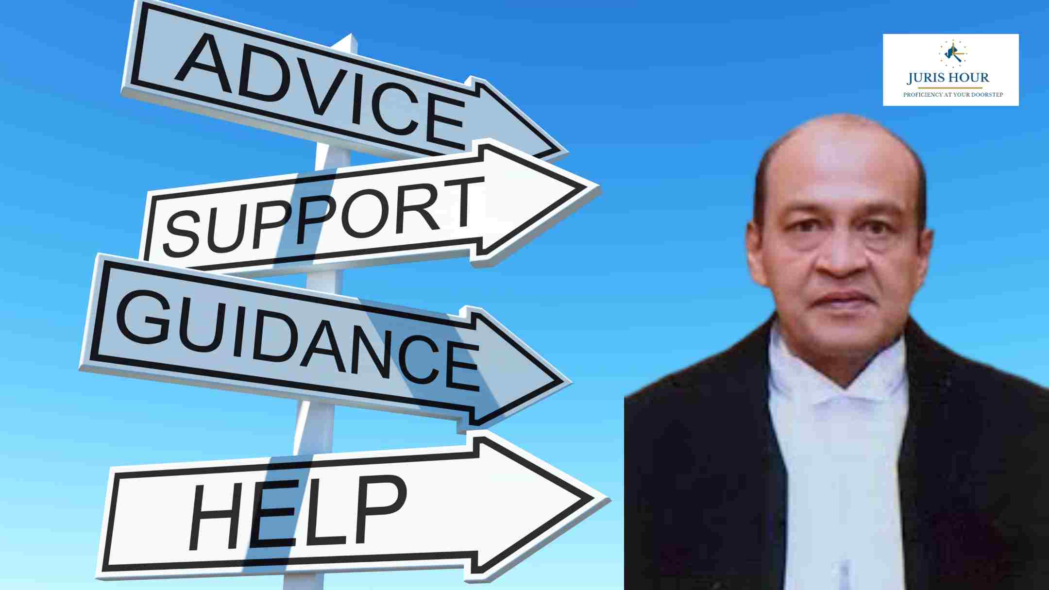 Justice Yashwant Varma Consults Senior Lawyers Ahead of Supreme Court Inquiry Justice Yashwant Varma Consults Senior Lawyers Ahead of Supreme Court Inquiry