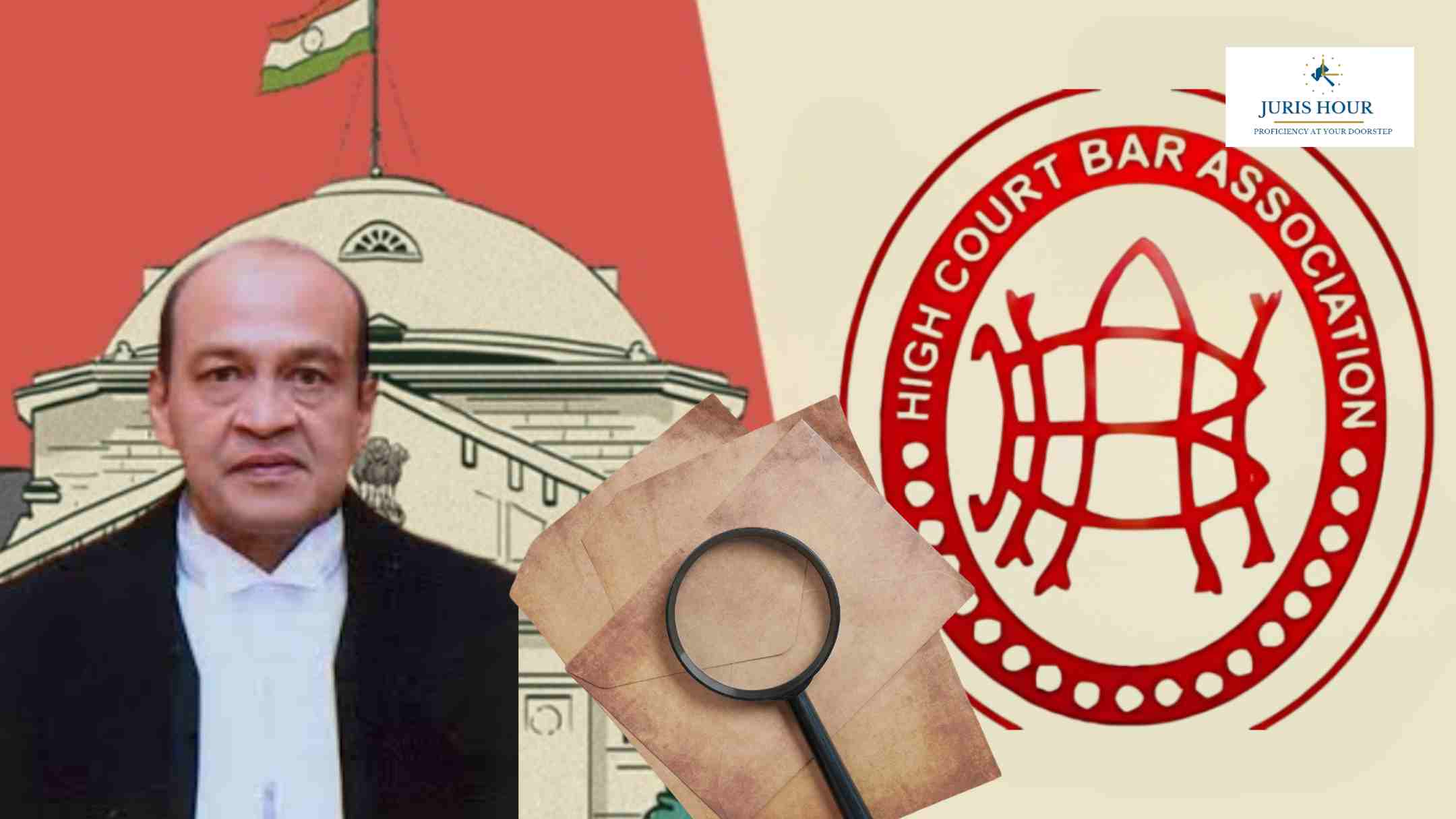 Bar Association Bar Association