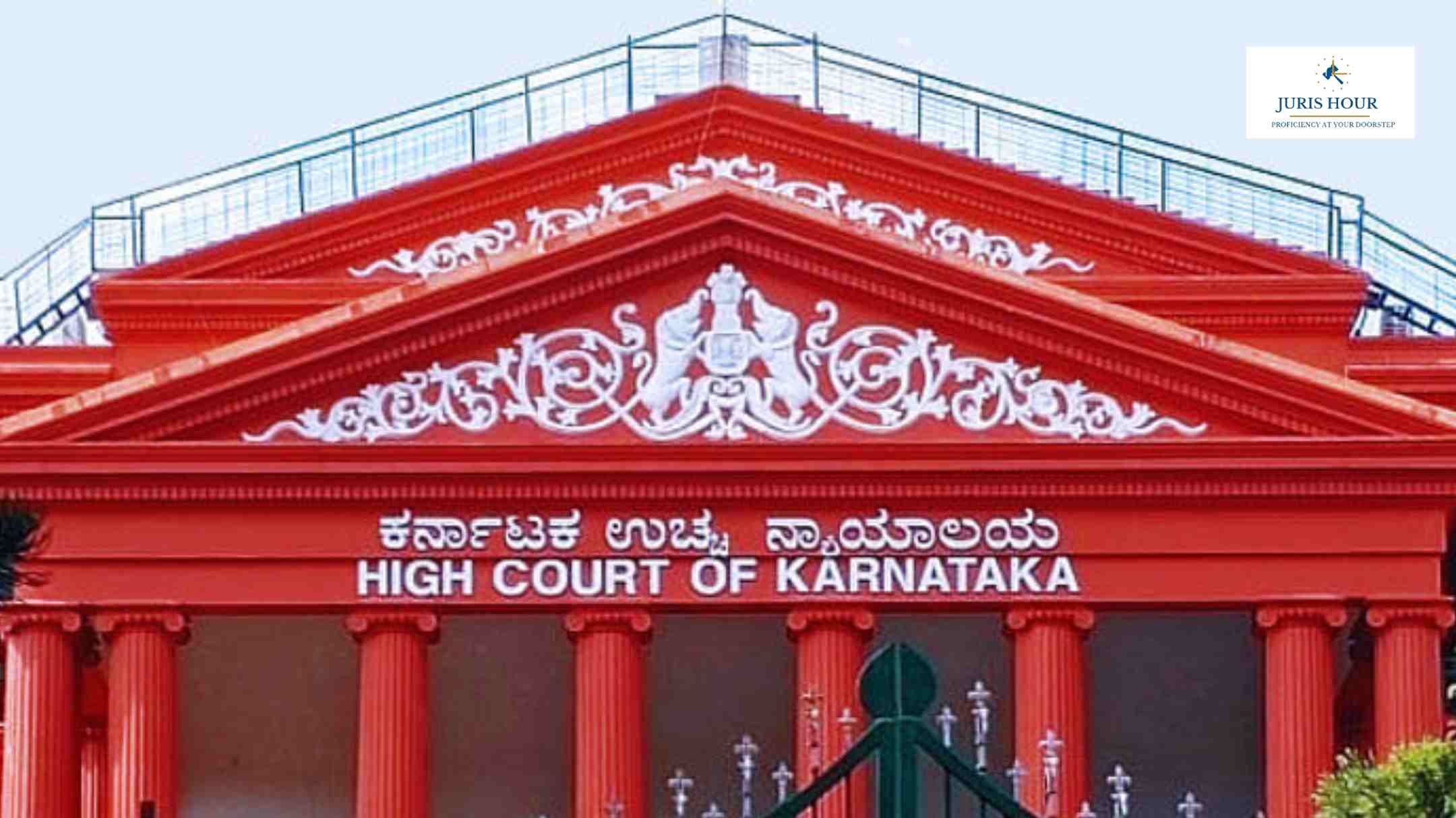 GST Applicable On Residential Bookings Made Before Completion Certificate: Karnataka High Court GST Applicable On Residential Bookings Made Before Completion Certificate: Karnataka High Court