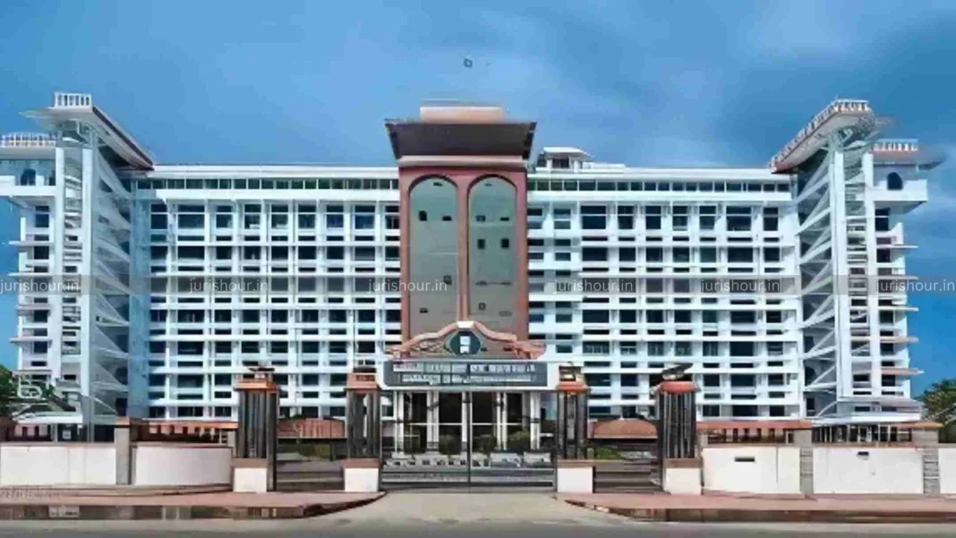 Consolidated Notice Leads To Higher Pre-Deposit For Preferring Appeal: Kerala High Court