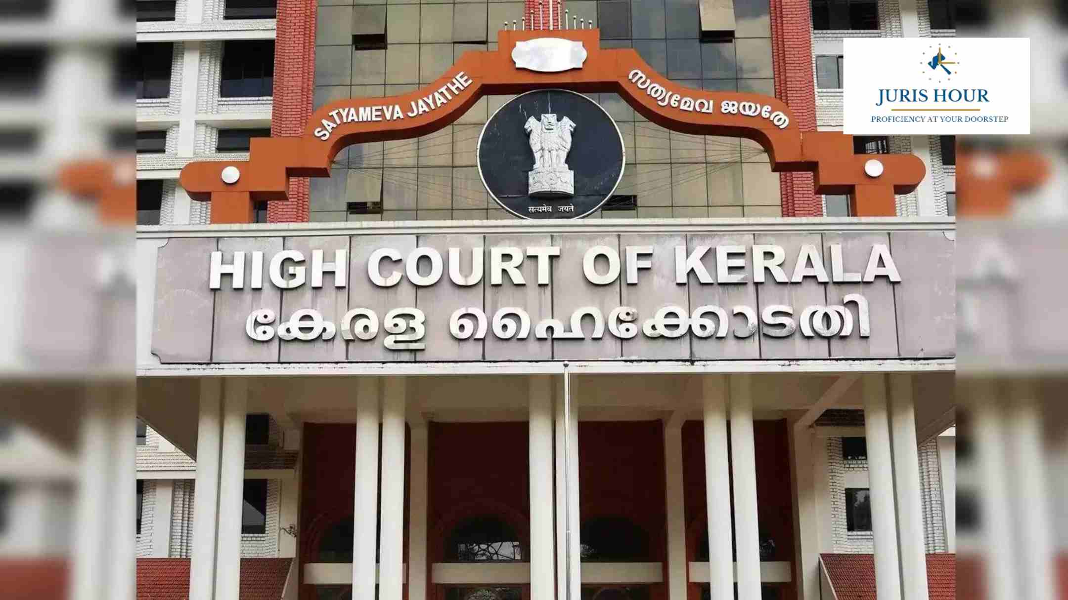 Time-Barred KVAT Assessments Cannot Be Reopened Based on CAG Report: Kerala High Court Time-Barred KVAT Assessments Cannot Be Reopened Based on CAG Report: Kerala High Court