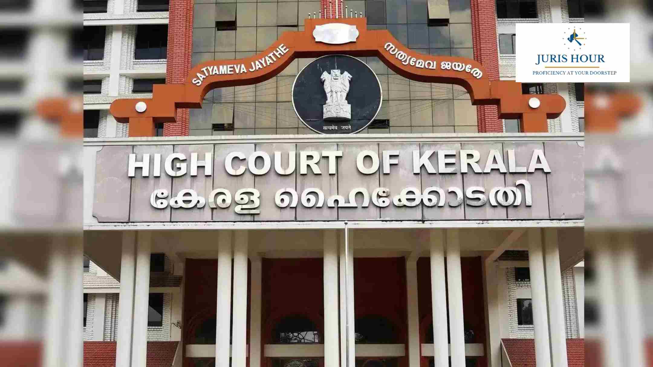 GST ITC Claims: September Return Filing Deadline to Be Considered as November 30 From 01/07/2017 Onwards: Kerala High Court GST ITC Claims: September Return Filing Deadline to Be Considered as November 30 From 01/07/2017 Onwards: Kerala High Court