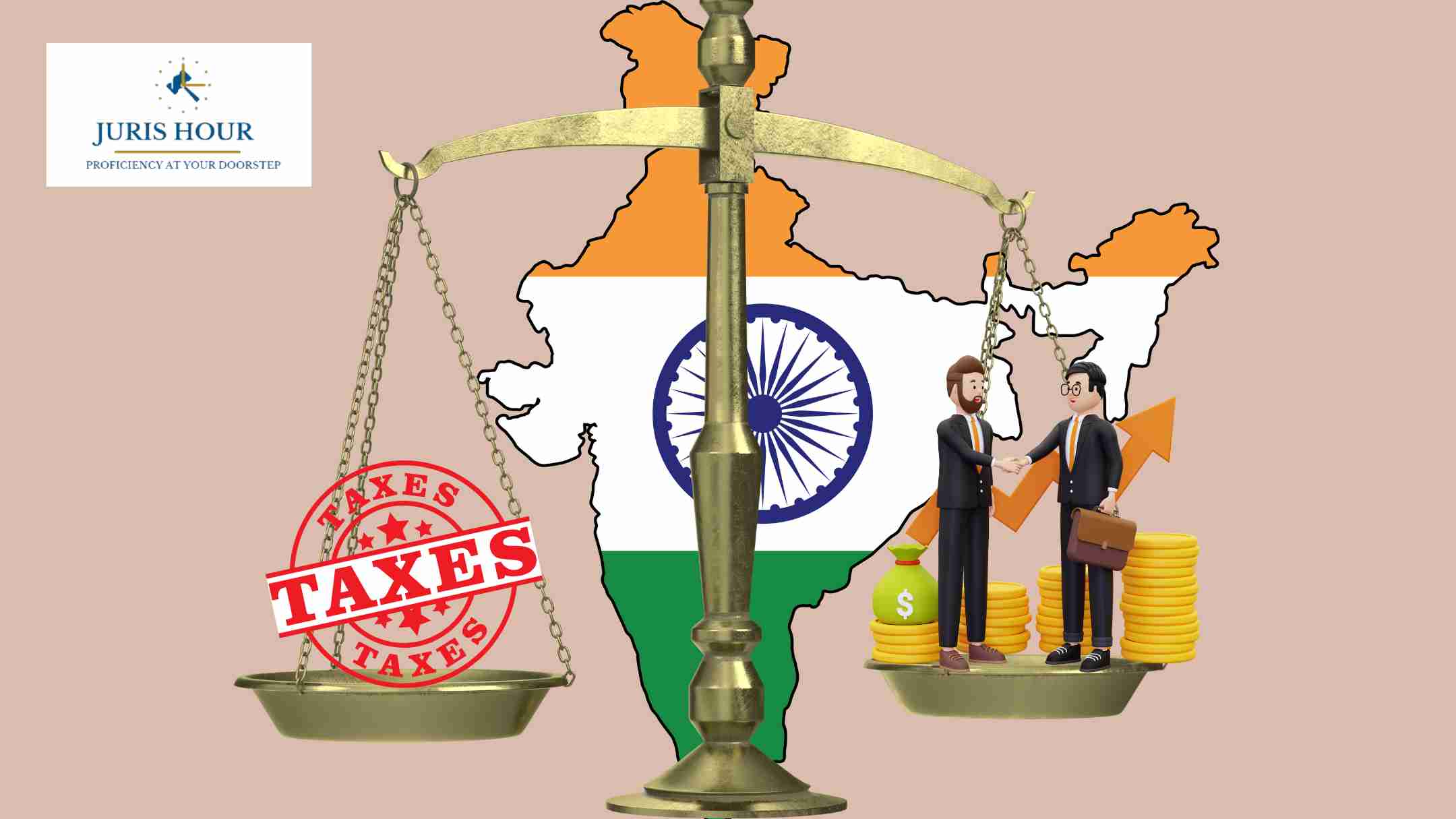 Indians Criticises LTCG On FIIs And Calls It Stupid Idea Indians Criticises LTCG On FIIs And Calls It Stupid Idea
