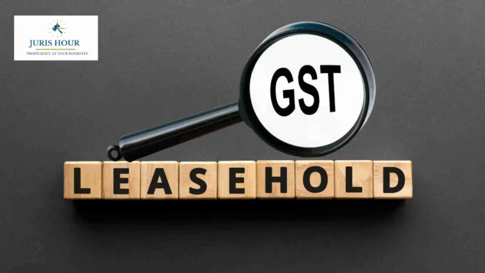 Bombay High Court Grants Interim Relief To MSMEs On GST Levy for Assignment of MIDC Leasehold Rights