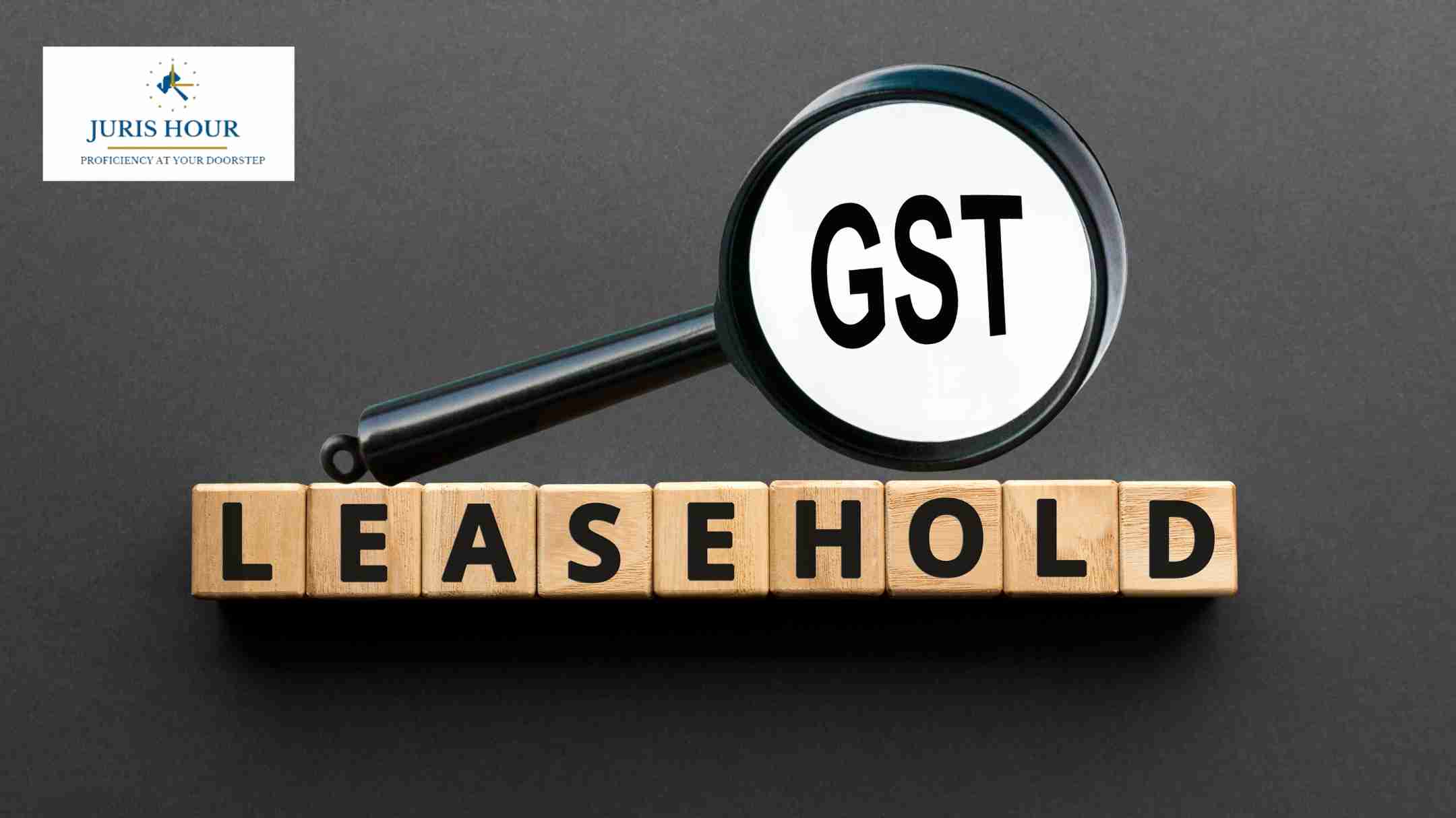 Bombay High Court Grants Interim Relief To MSMEs On GST Levy for Assignment of MIDC Leasehold Rights Bombay High Court Grants Interim Relief To MSMEs On GST Levy for Assignment of MIDC Leasehold Rights