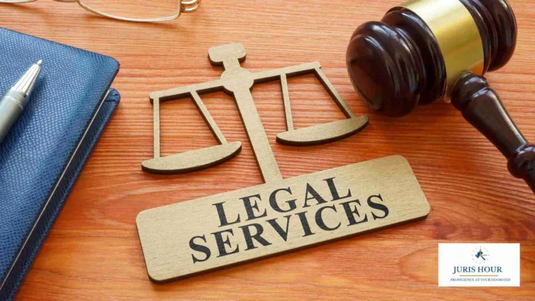 Ltigation CESTAT Upholds Service Tax On Legal Fee Expense