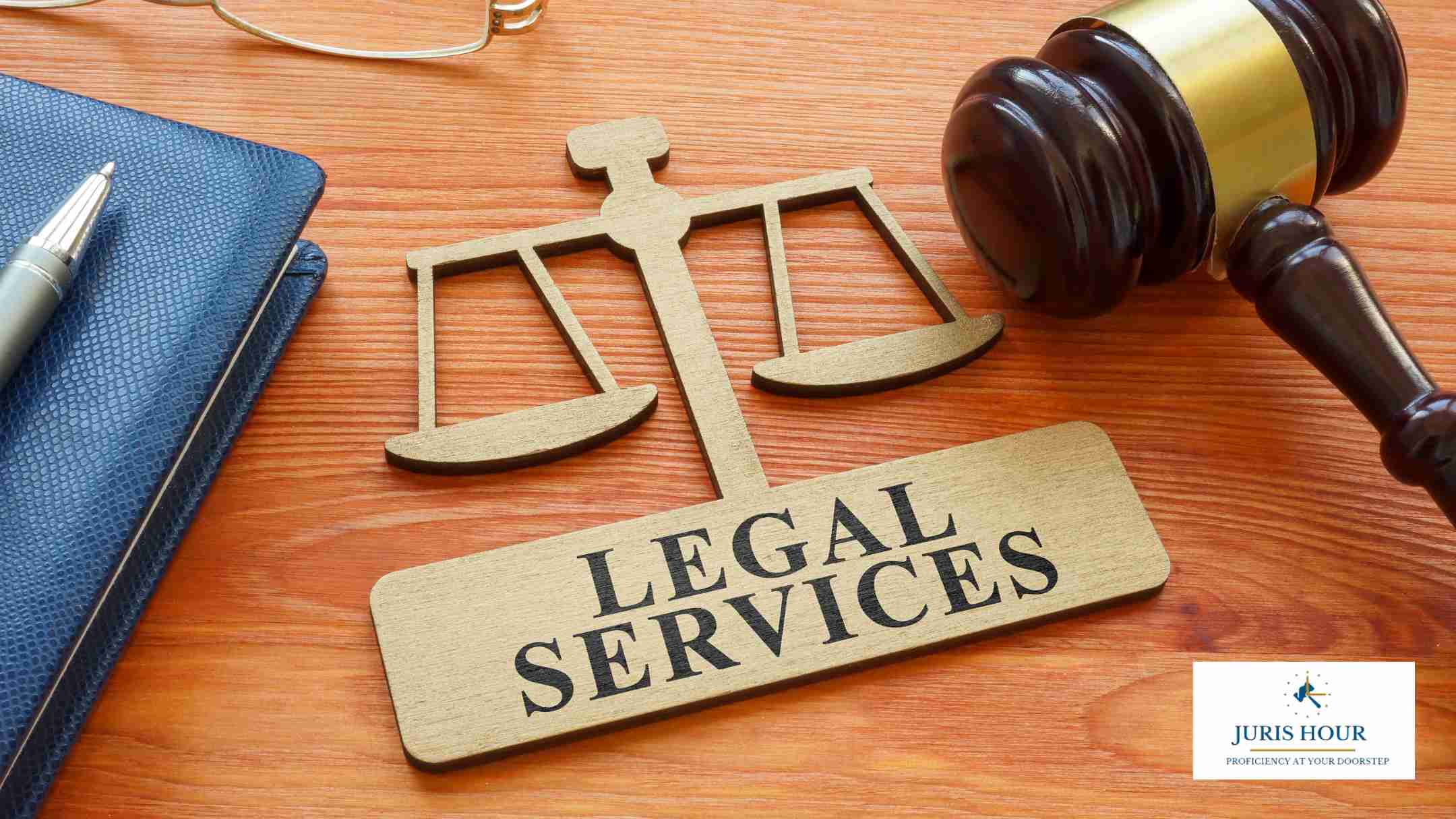 CESTAT Upholds Service Tax On Legal Fee Expense CESTAT Upholds Service Tax On Legal Fee Expense