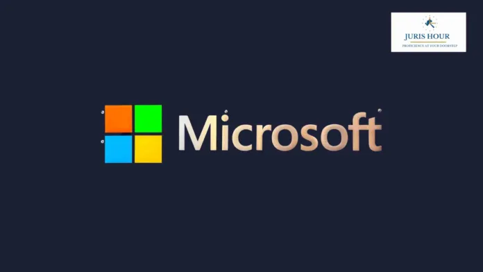 CCI Dismisses Complaint Against Microsoft for Bundling Antivirus Software Microsoft Defender with Windows