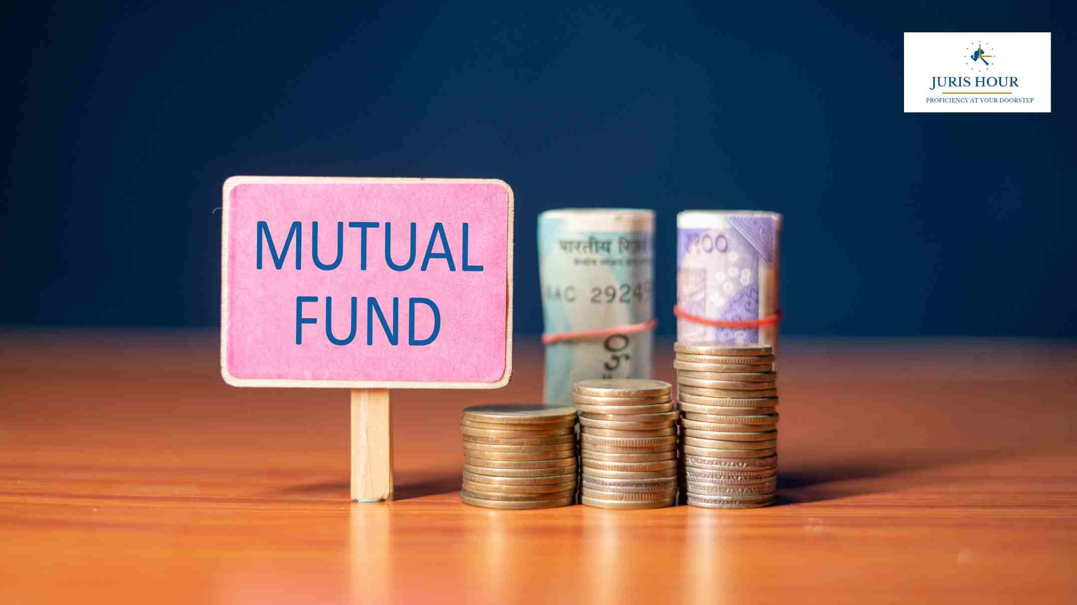 Subscription, Redemption Of Mutual Funds Units Can’t Be Termed As Sale And Purchase Of Securities: CESTAT Subscription, Redemption Of Mutual Funds Units Can’t Be Termed As Sale And Purchase Of Securities: CESTAT