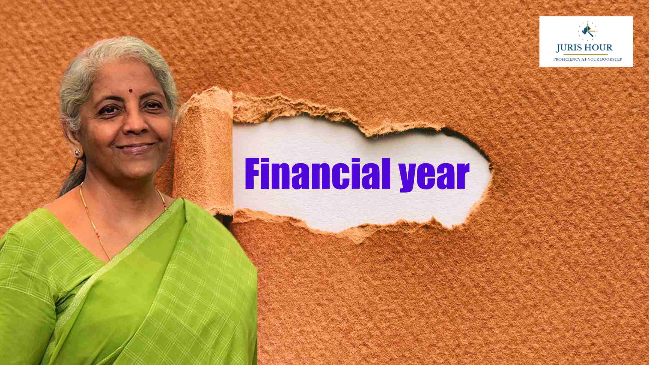 New Financial Year 2025-26: Key Tax Changes Effective April 1, 2025 New Financial Year 2025-26: Key Tax Changes Effective April 1, 2025