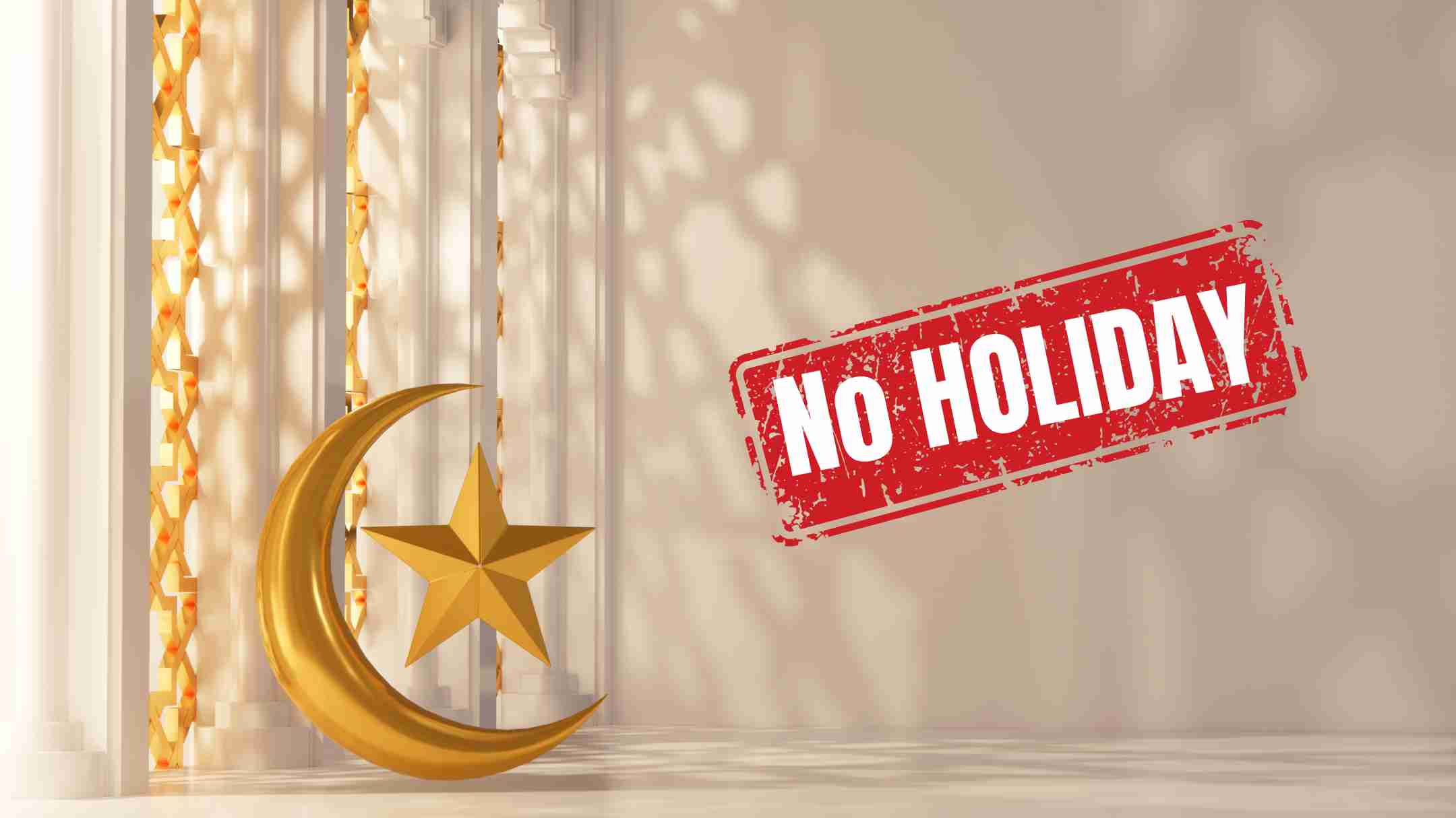 MP John Brittas Urges Finance Minister to Revoke Denial of Eid-ul-Fitr Holiday For CBIC Officers [READ LETTER]
