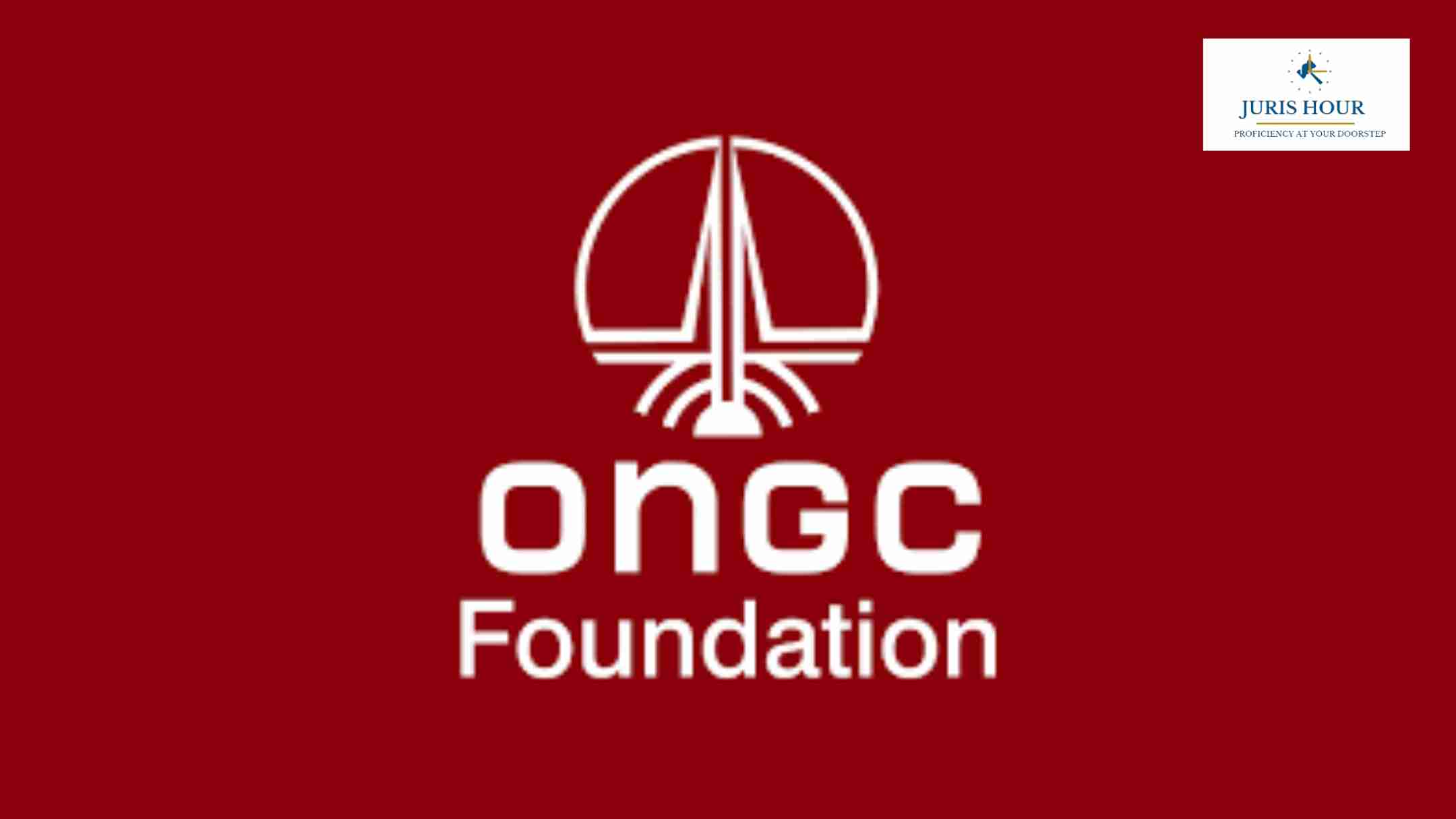 ONGC Not Liable To Pay Service Tax On Liquidated Damages Received From Contractors Located Outside India: CESTAT