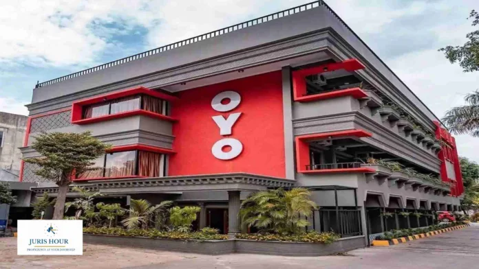 Here’s Why ITAT Quashes Income Tax Revision Against OYO
