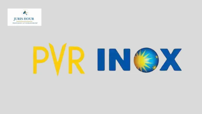 PVR INOX Fined Rs.1.2 Lakh for Delaying Movie Screening with Excessive Ads