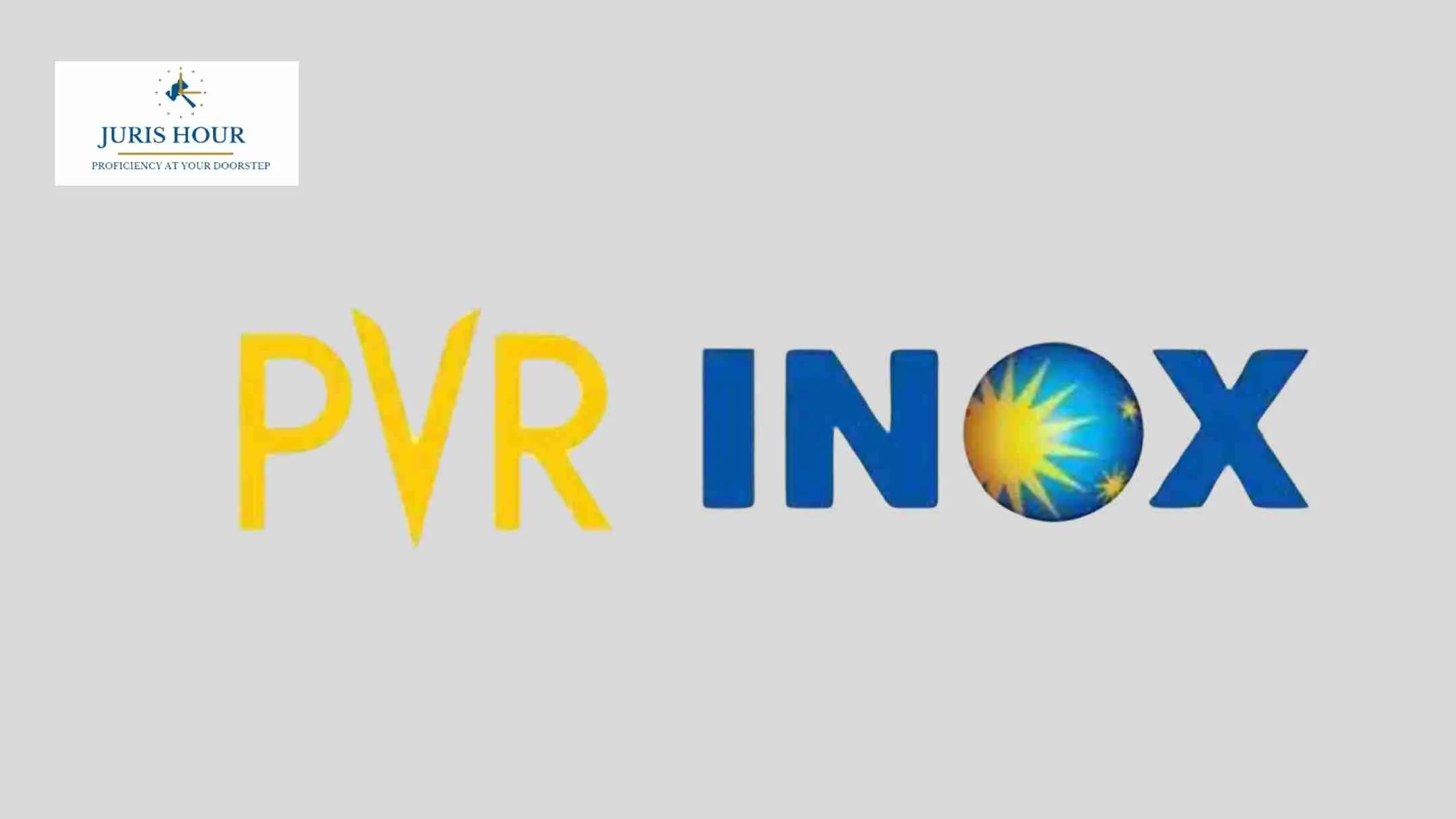 PVR INOX Fined Rs.1.2 Lakh for Delaying Movie Screening with Excessive Ads