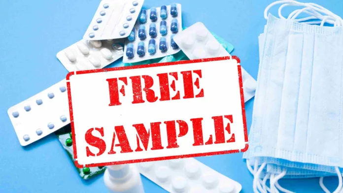 AO Considered Promotional Expenses In Original Proceedings: Bombay High Court Quashes Reassessment Against Pharmaceutical Company