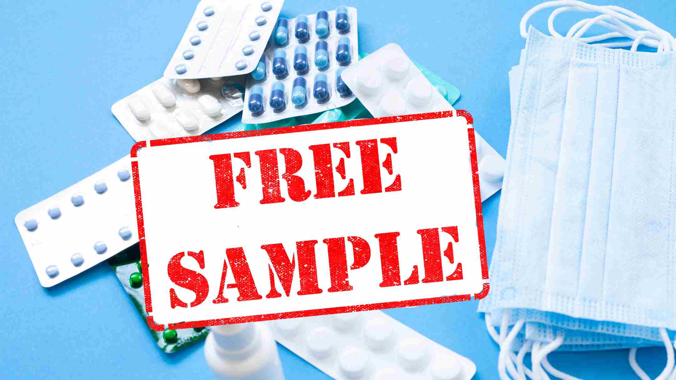 AO Considered Promotional Expenses In Original Proceedings: Bombay High Court Quashes Reassessment Against Pharmaceutical Company AO Considered Promotional Expenses In Original Proceedings: Bombay High Court Quashes Reassessment Against Pharmaceutical Company