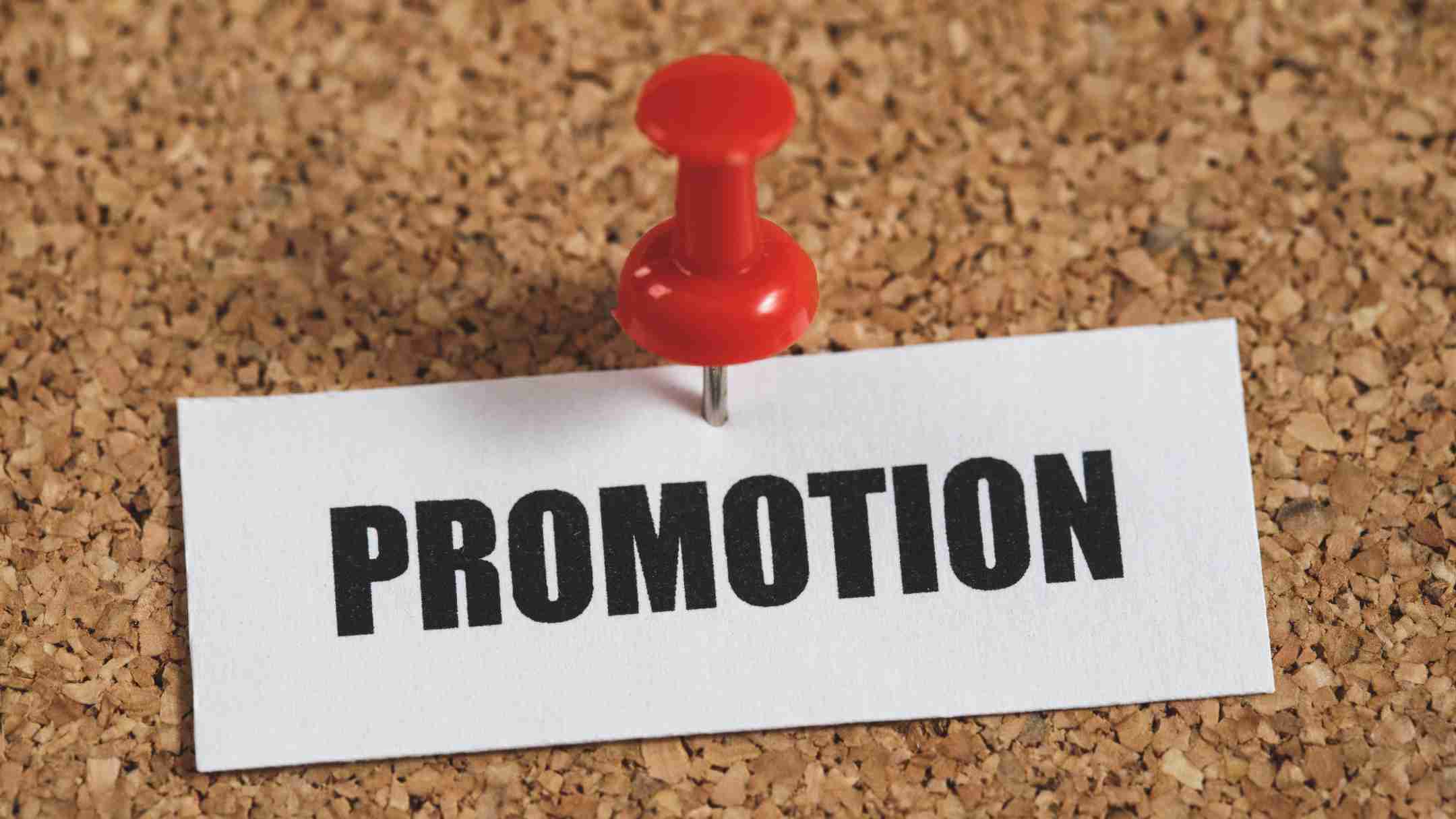 Manas Ranjan Mohanty and Naveen Kumar Jain Promoted as Chief Commissioners of Customs & Indirect Taxes Manas Ranjan Mohanty and Naveen Kumar Jain Promoted as Chief Commissioners of Customs & Indirect Taxes