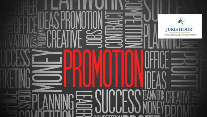 Govt. Promotes Chandra Prakash Goyal And Prachi Saroop As Principal Chief Commissioners In CBIC