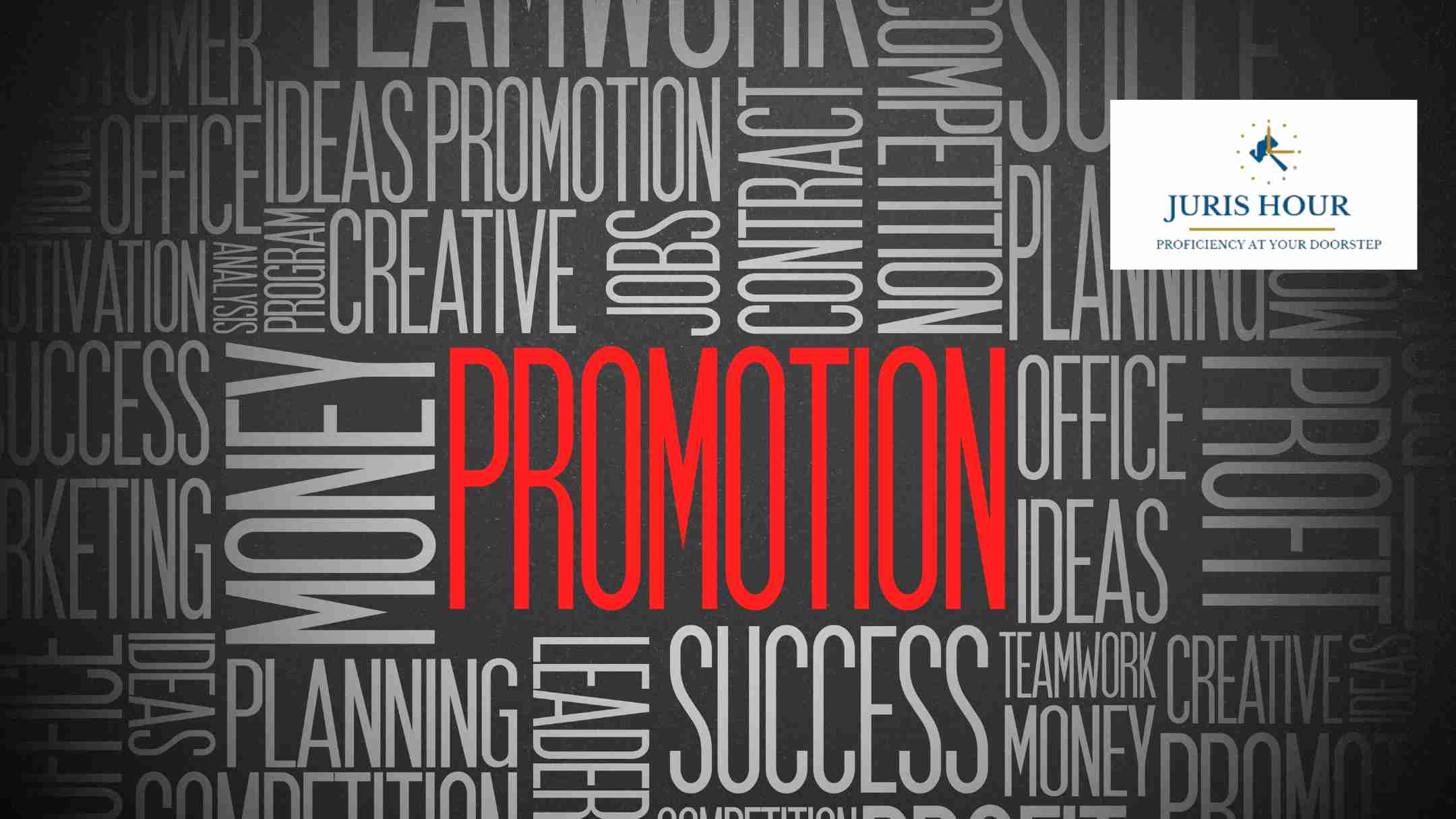Govt. Promotes Chandra Prakash Goyal And Prachi Saroop As Principal Chief Commissioners In CBIC Govt. Promotes Chandra Prakash Goyal And Prachi Saroop As Principal Chief Commissioners In CBIC