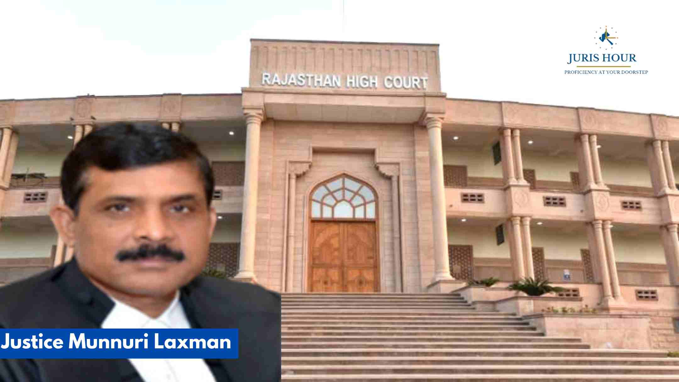 Rajasthan High Court Directs Refund Of Non-Refundable Licence Fee On Watermelon Seed Import Application Rajasthan High Court Directs Refund Of Non-Refundable Licence Fee On Watermelon Seed Import Application