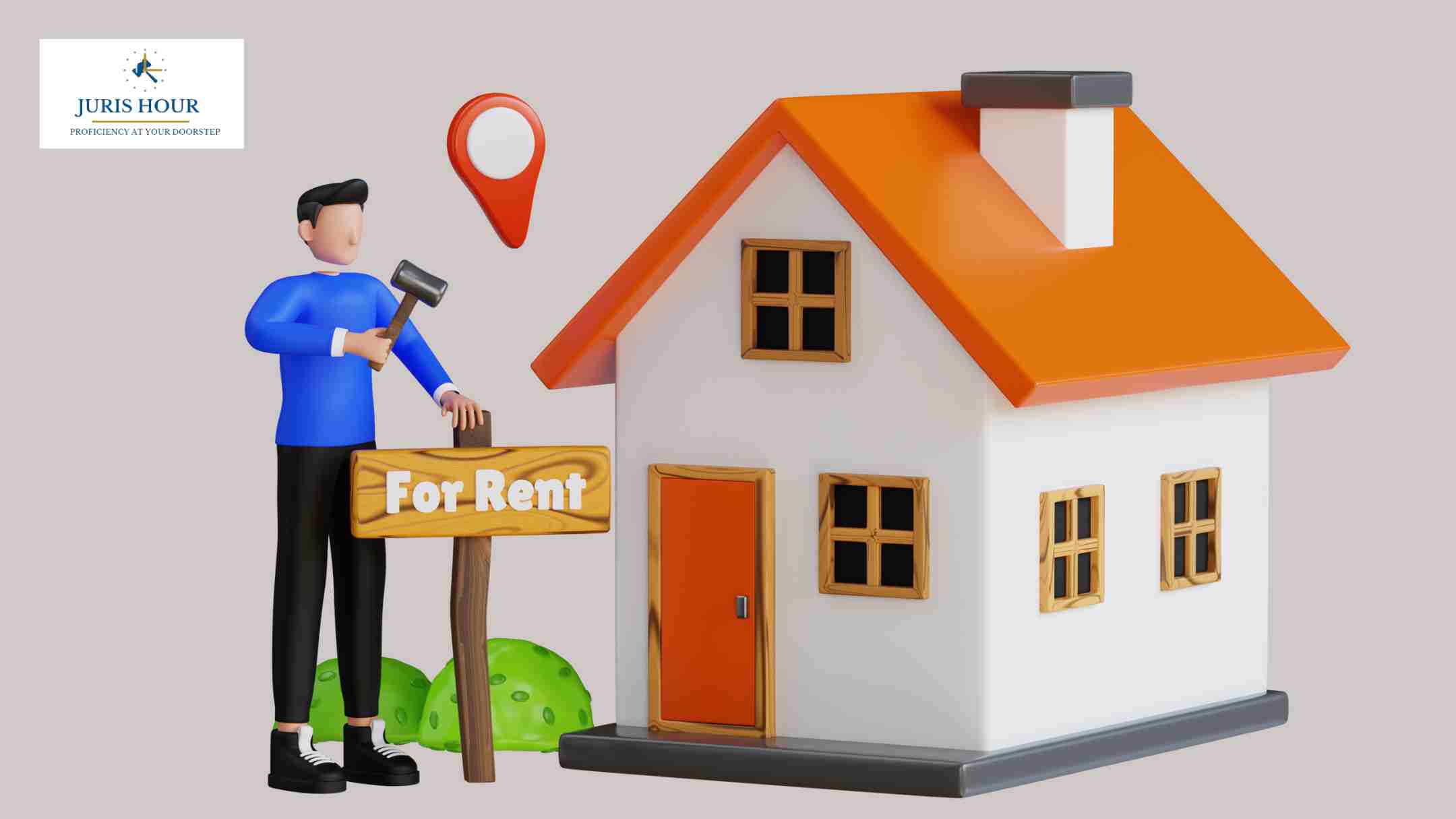 Paying Rent To Parents, Unlock HRA Tax Benefits & Save Big – Heres How! Paying Rent To Parents, Unlock HRA Tax Benefits & Save Big – Heres How!