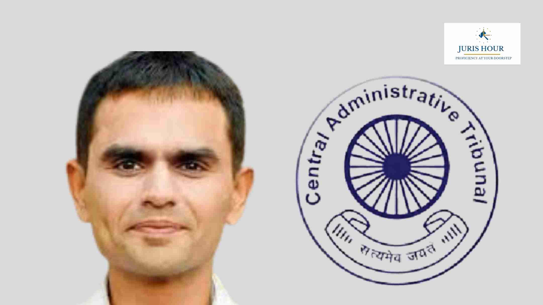 CAT Quashes Transfer of IRS Officer Sameer Wankhede CAT Quashes Transfer of IRS Officer Sameer Wankhede