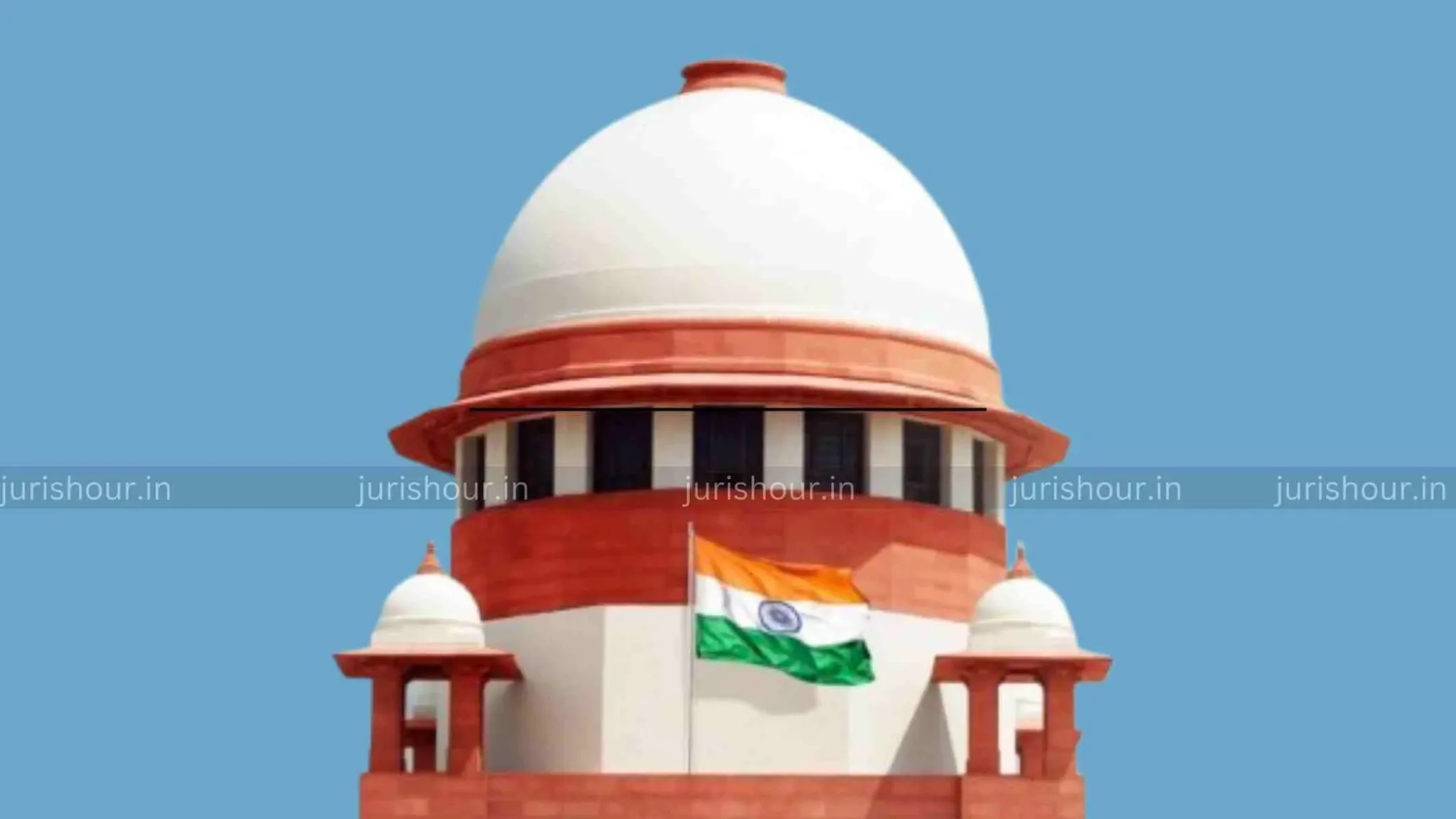 Supreme Court 11