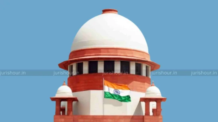 Supreme Court Upholds Businesses’ Right to Rectify Tax Errors, Safeguards Buyers’ Input Tax Credit from Seller’s Mistakes