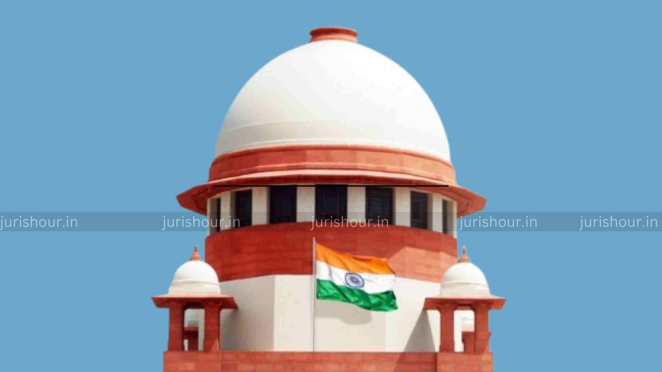 Supreme Court Upholds Businesses’ Right to Rectify Tax Errors, Safeguards Buyers’ Input Tax Credit from Seller’s Mistakes Supreme Court Upholds Businesses’ Right to Rectify Tax Errors, Safeguards Buyers’ Input Tax Credit from Seller’s Mistakes