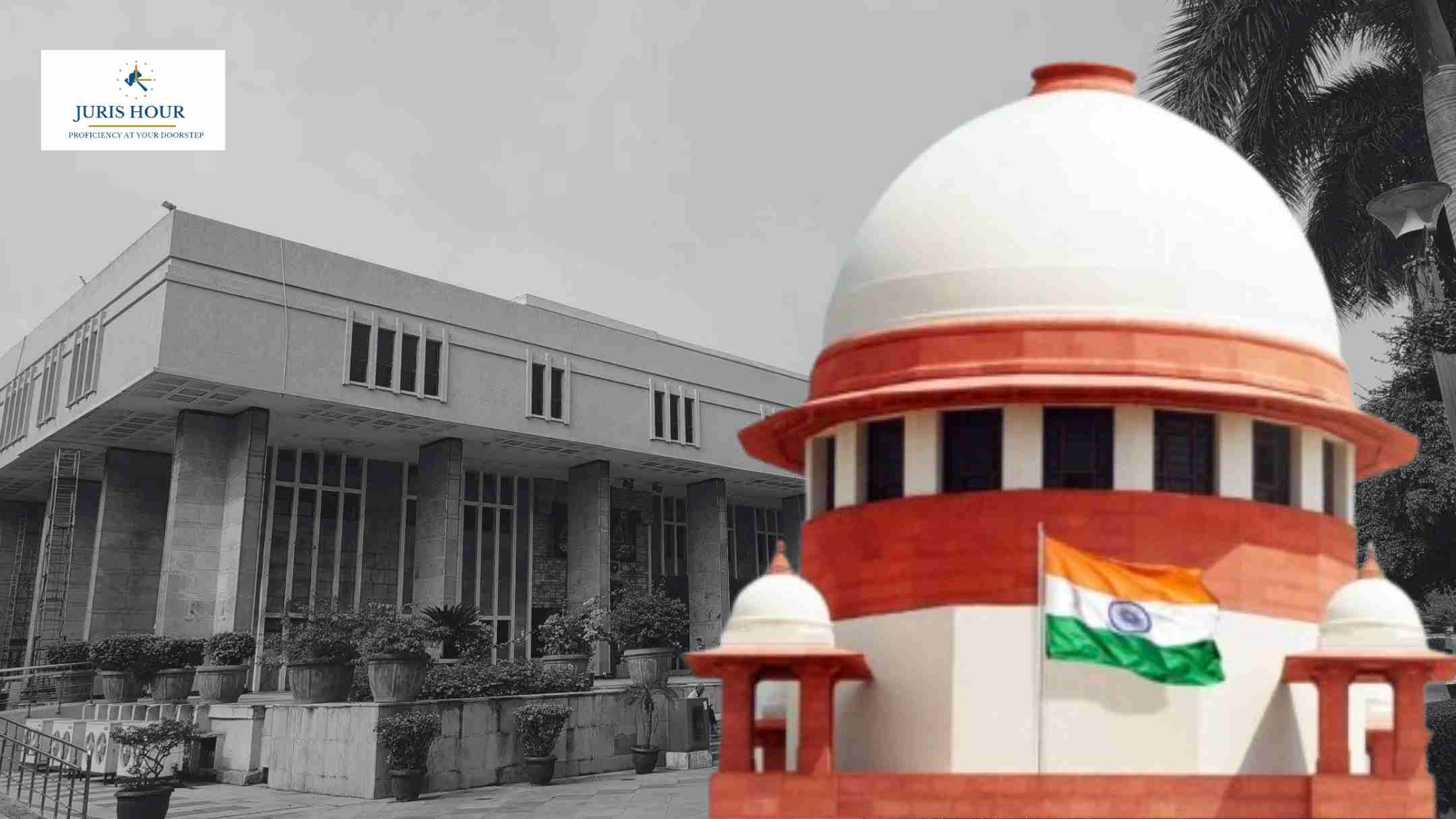 Whether Summons by CGST Dept. Can Be Issued Even If State GST Dept. Already Passed Order? Supreme Court Reserves Judgement Whether Summons by CGST Dept. Can Be Issued Even If State GST Dept. Already Passed Order? Supreme Court Reserves Judgement