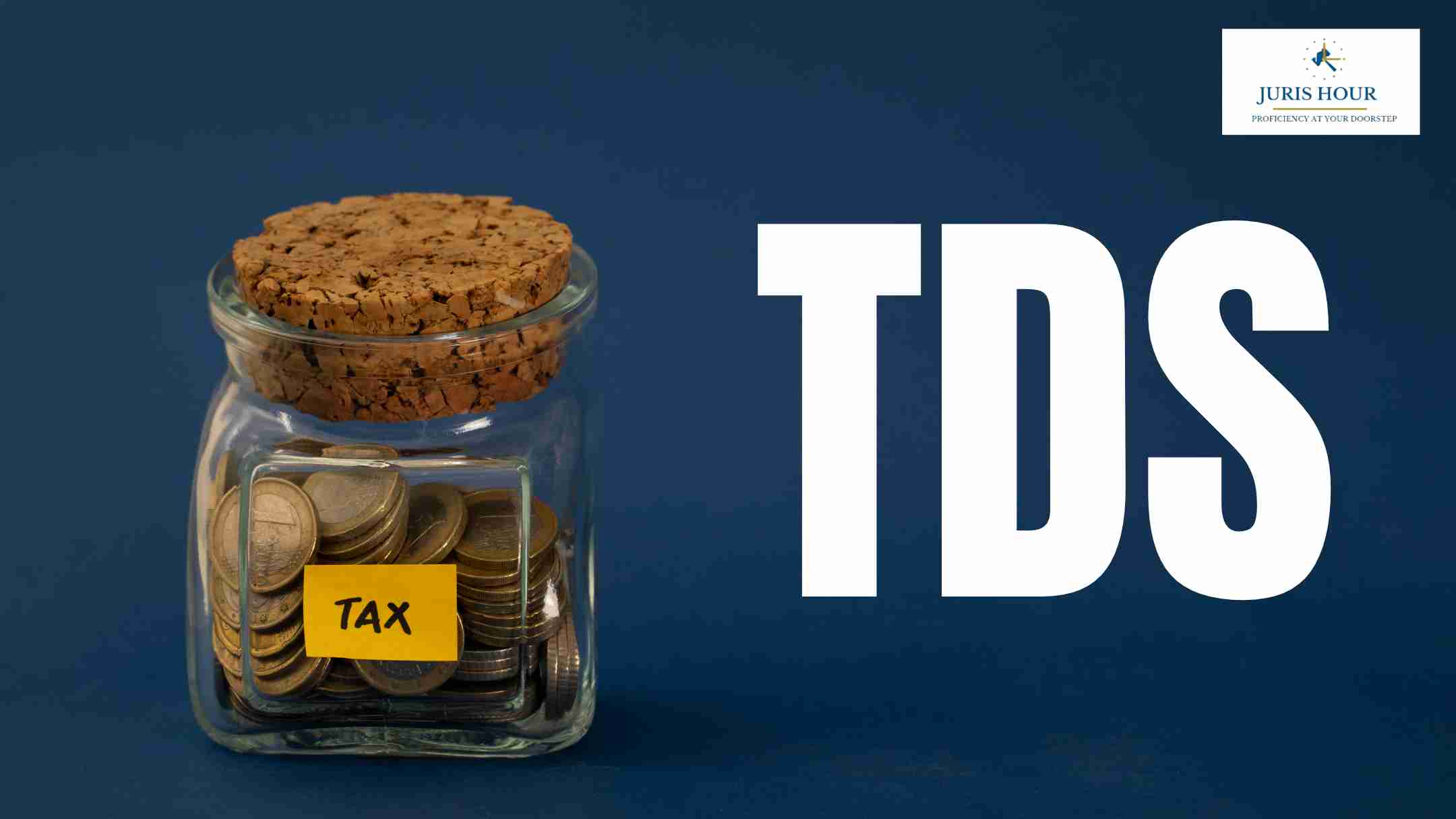 Know All Changes In TDS Provisions Effective from 1st April 2025 Know All Changes In TDS Provisions Effective from 1st April 2025